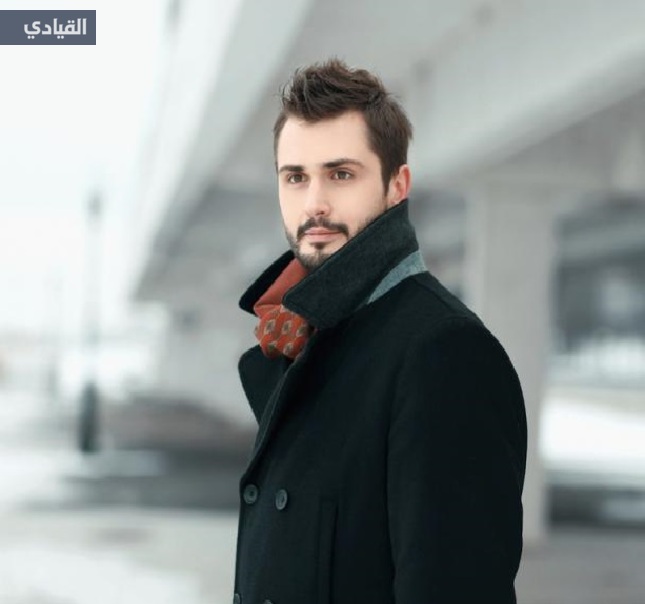 هل أنت وسيم؟.. الإجابة عبر هذا الموقع